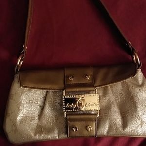 Baby Phat small purse